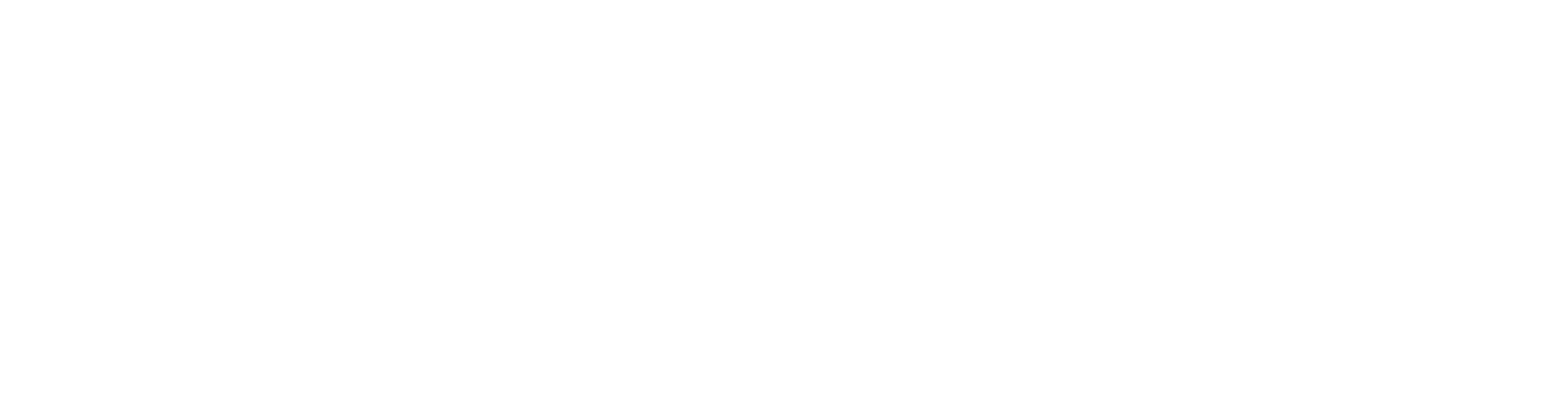 毛根は死なない。だから私たちは、髪を蘇らせる。 BeautyBAR